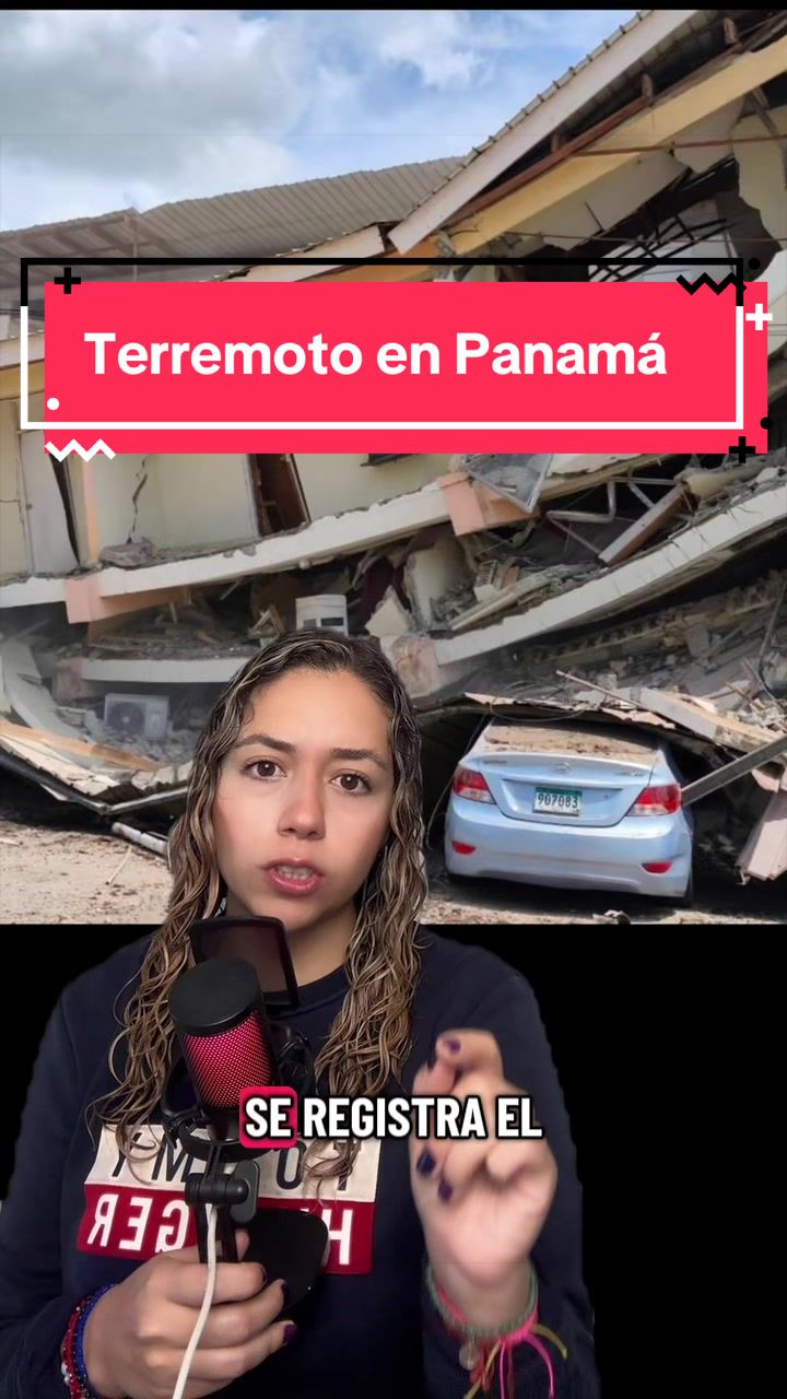 @Ximena con X