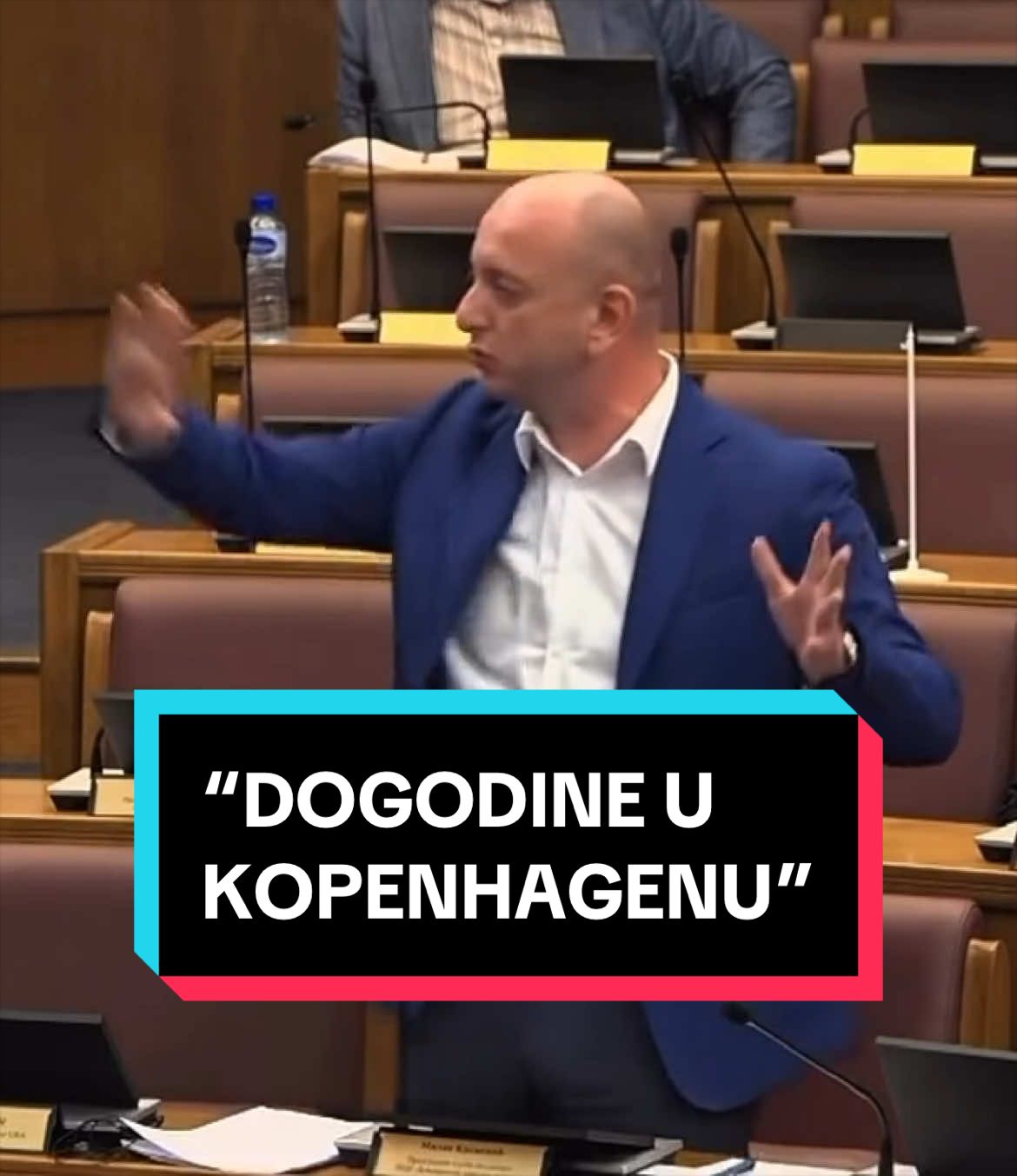 @Milan Knežević