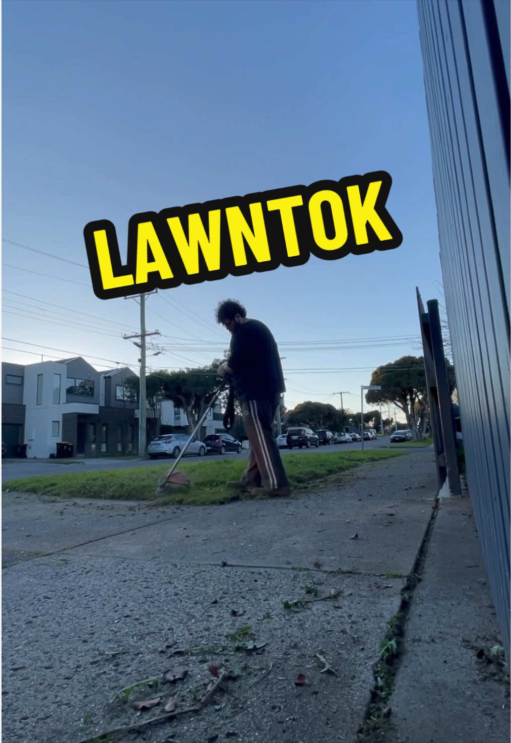 @Drive By Patch