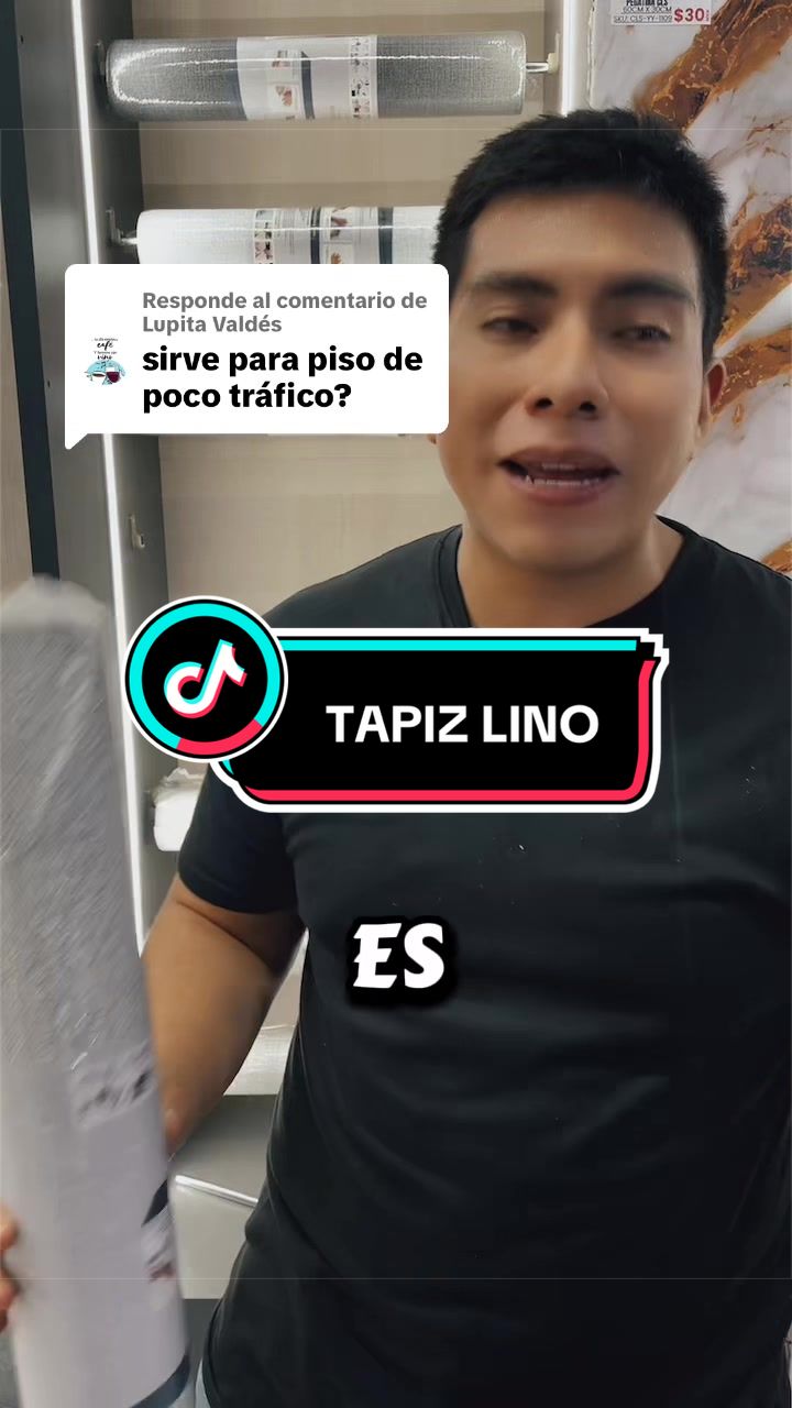 @MUNDO PISO OFICIAL 🇲🇽