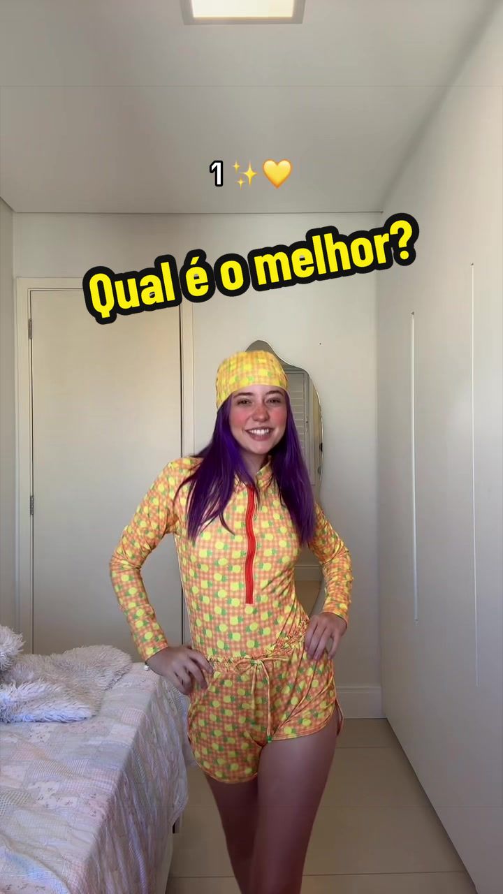 @Clara Martins