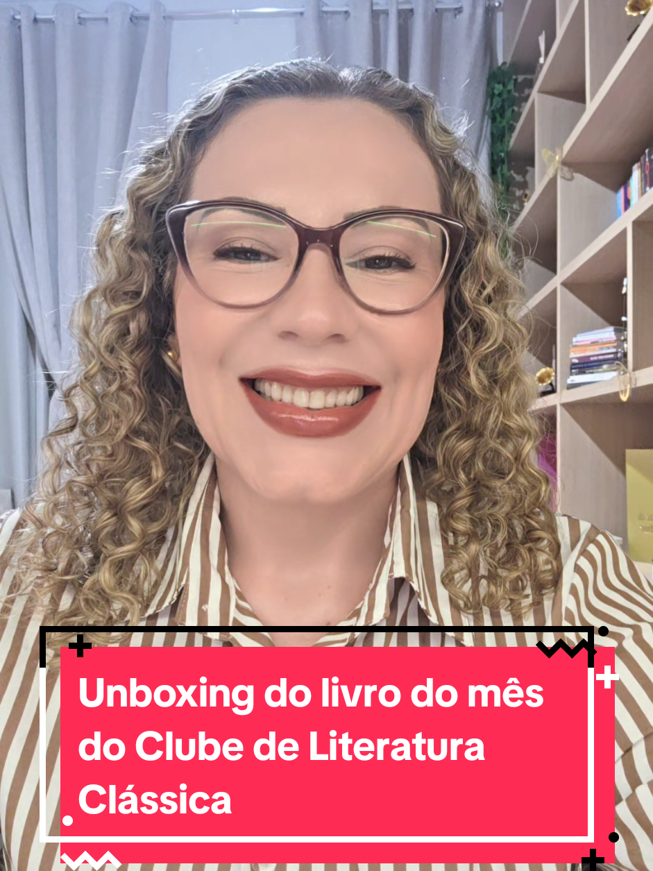 @Paty Literária