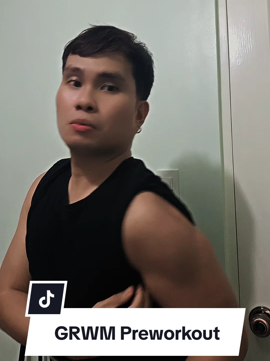 @The Delulu Channel
