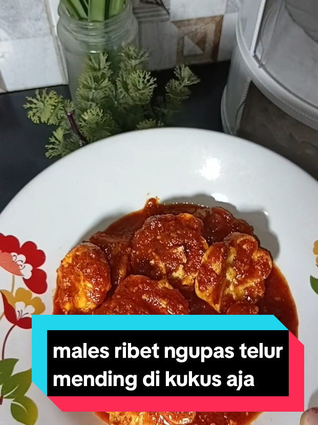 @putrii