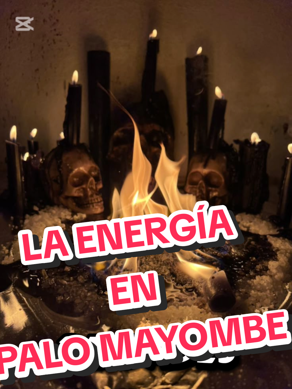 @Historias de religi&oacute;n