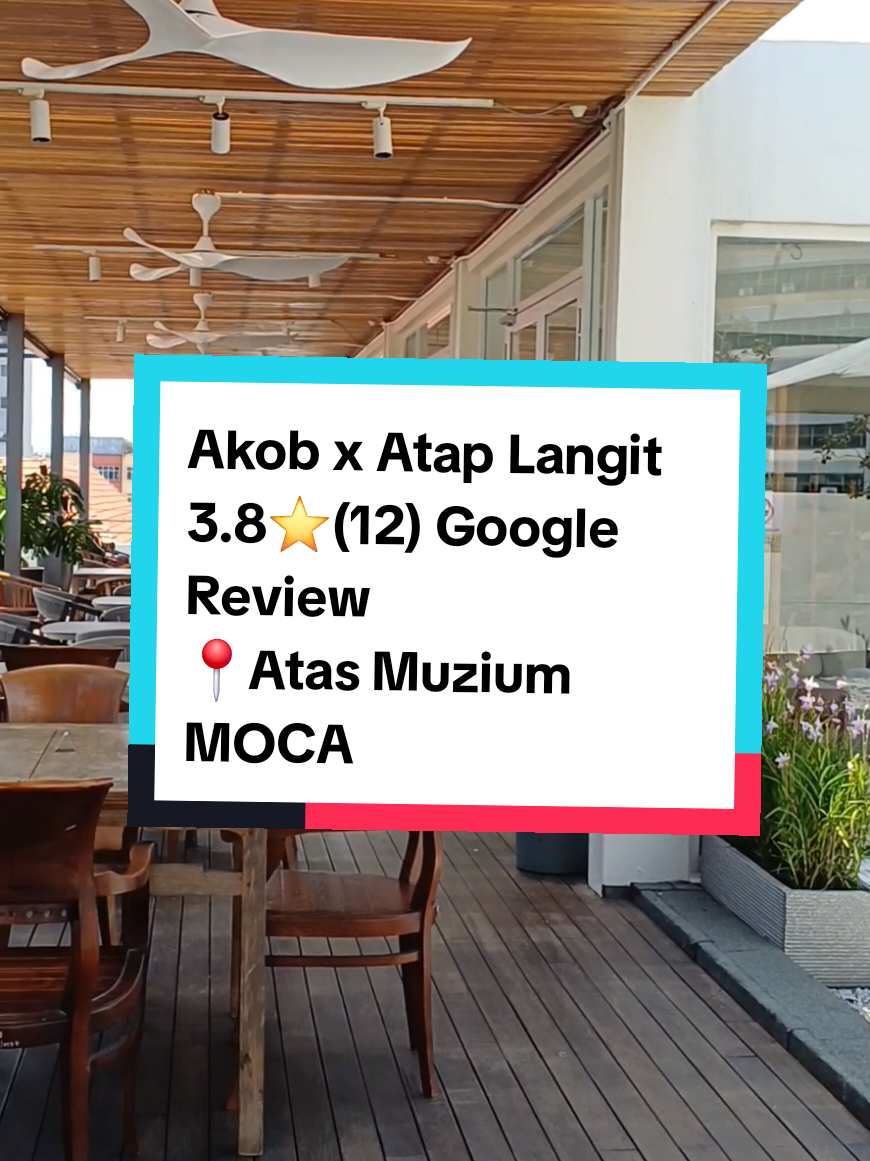 @Hafidz|Review/Travel/Food|