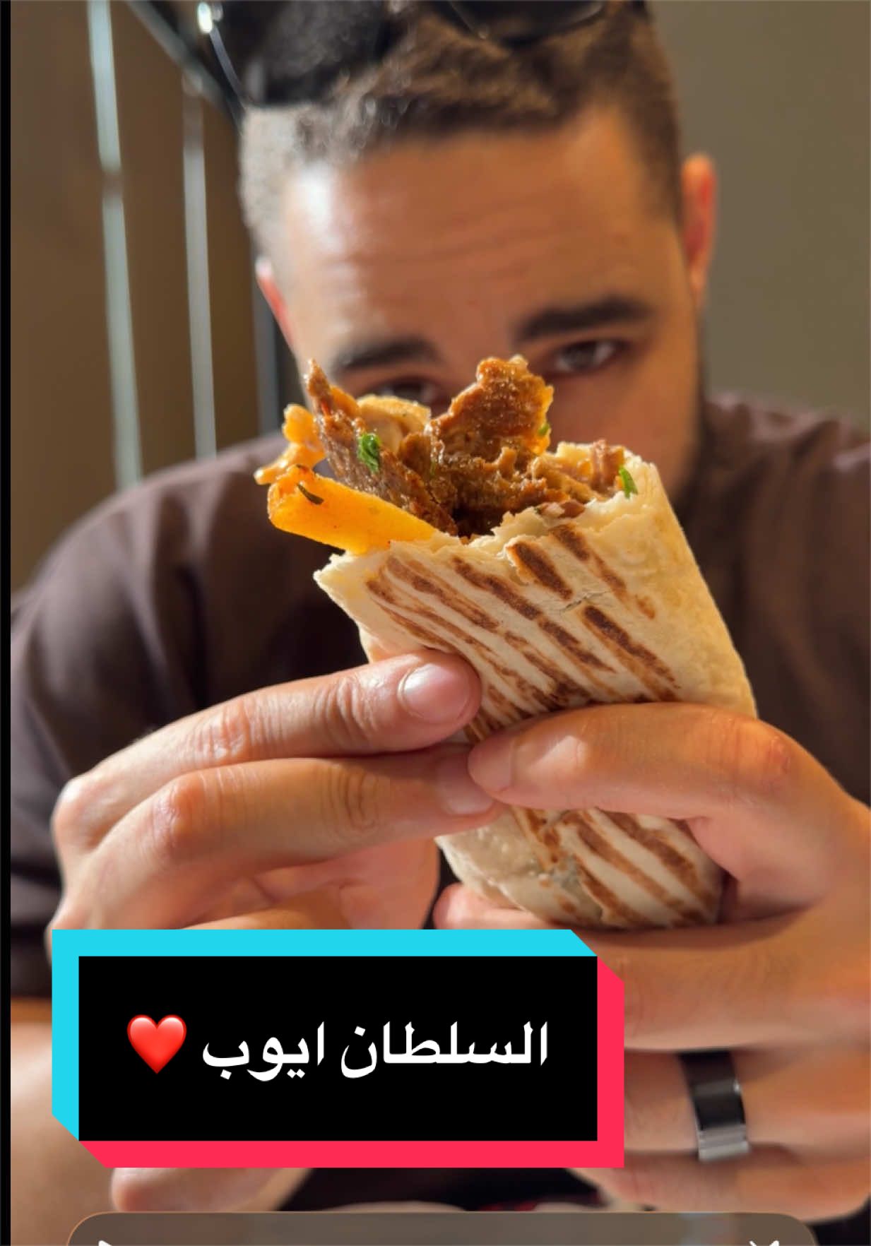 @Adham Singer