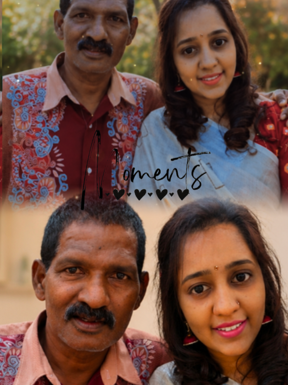 @KESHA MANUHARAN