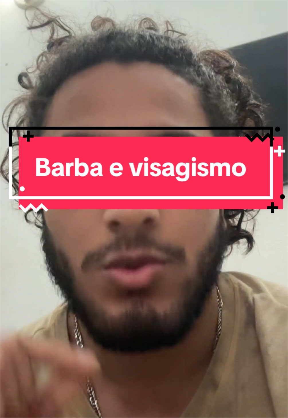@looksmaxing Brasil