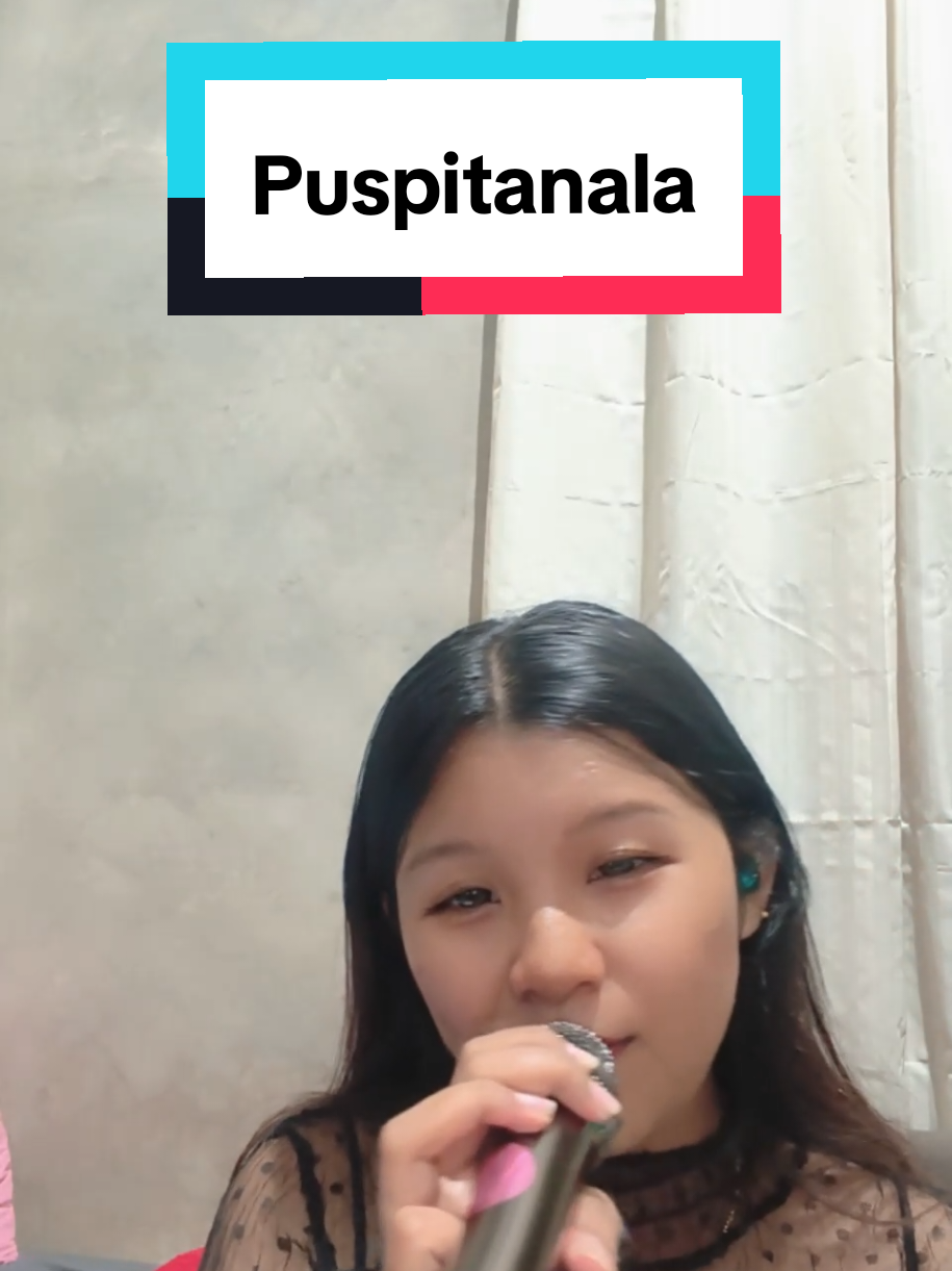 @Carera