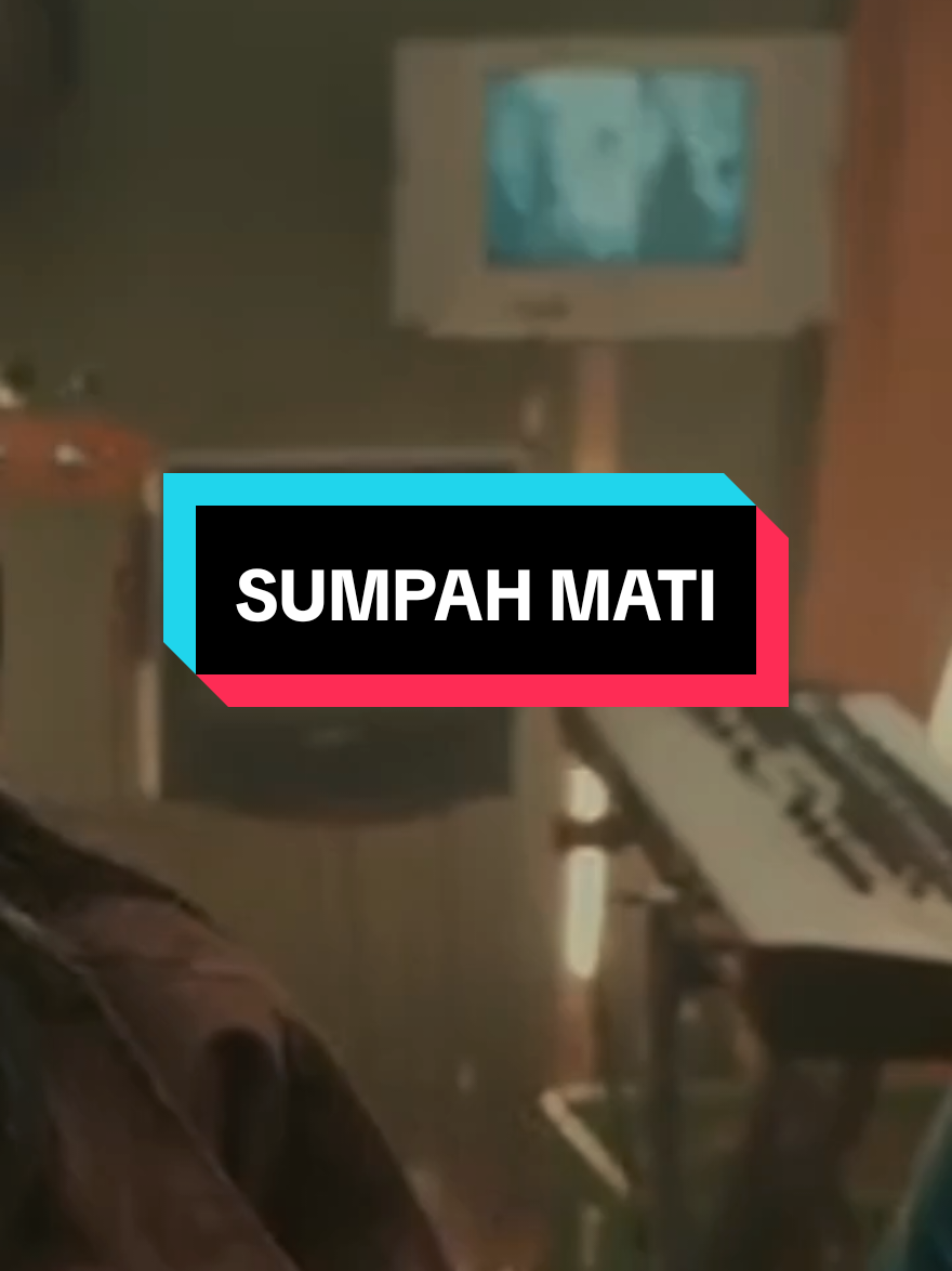 @S H A G Y
