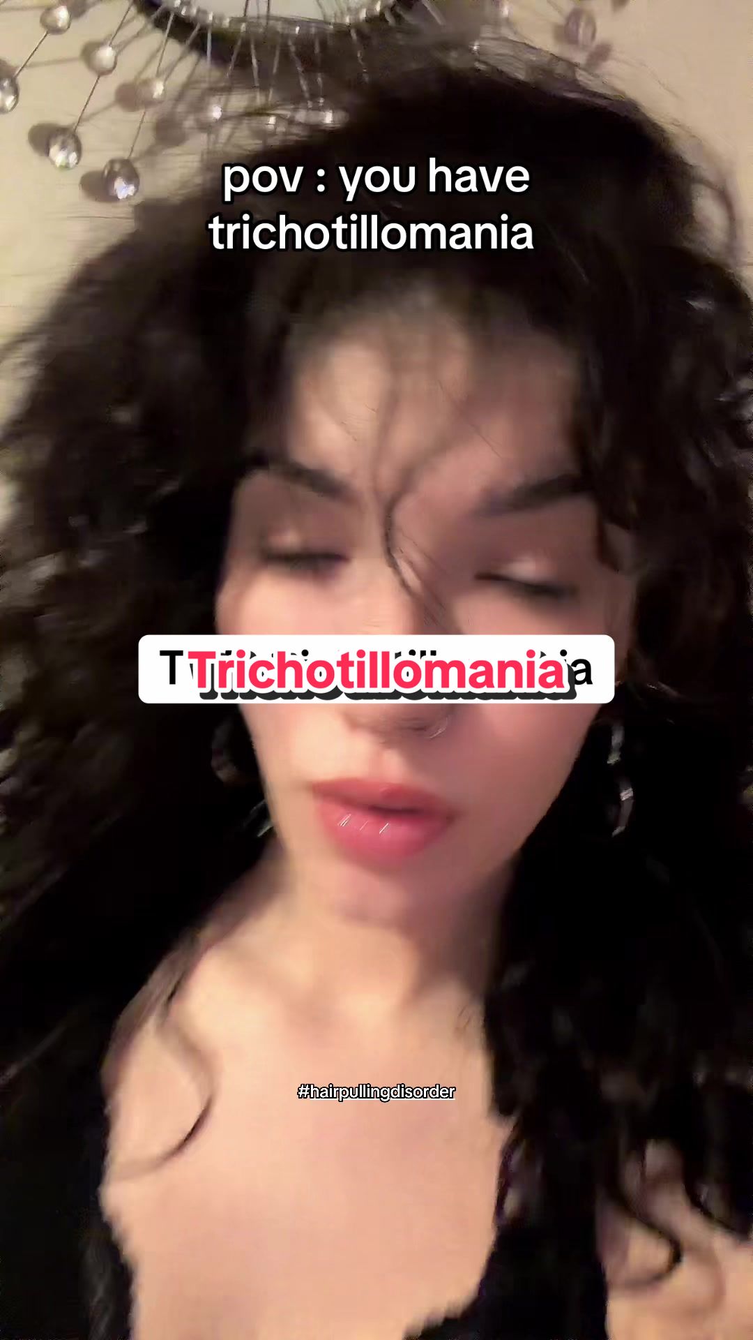 @garlonnperez