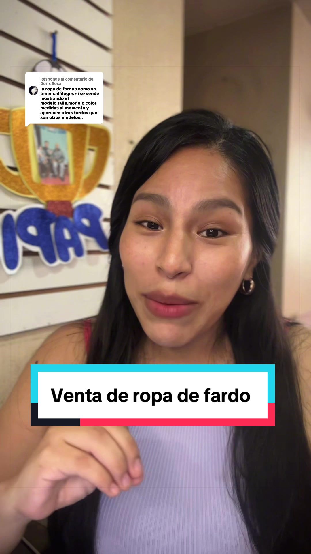 @Kathy Yapias