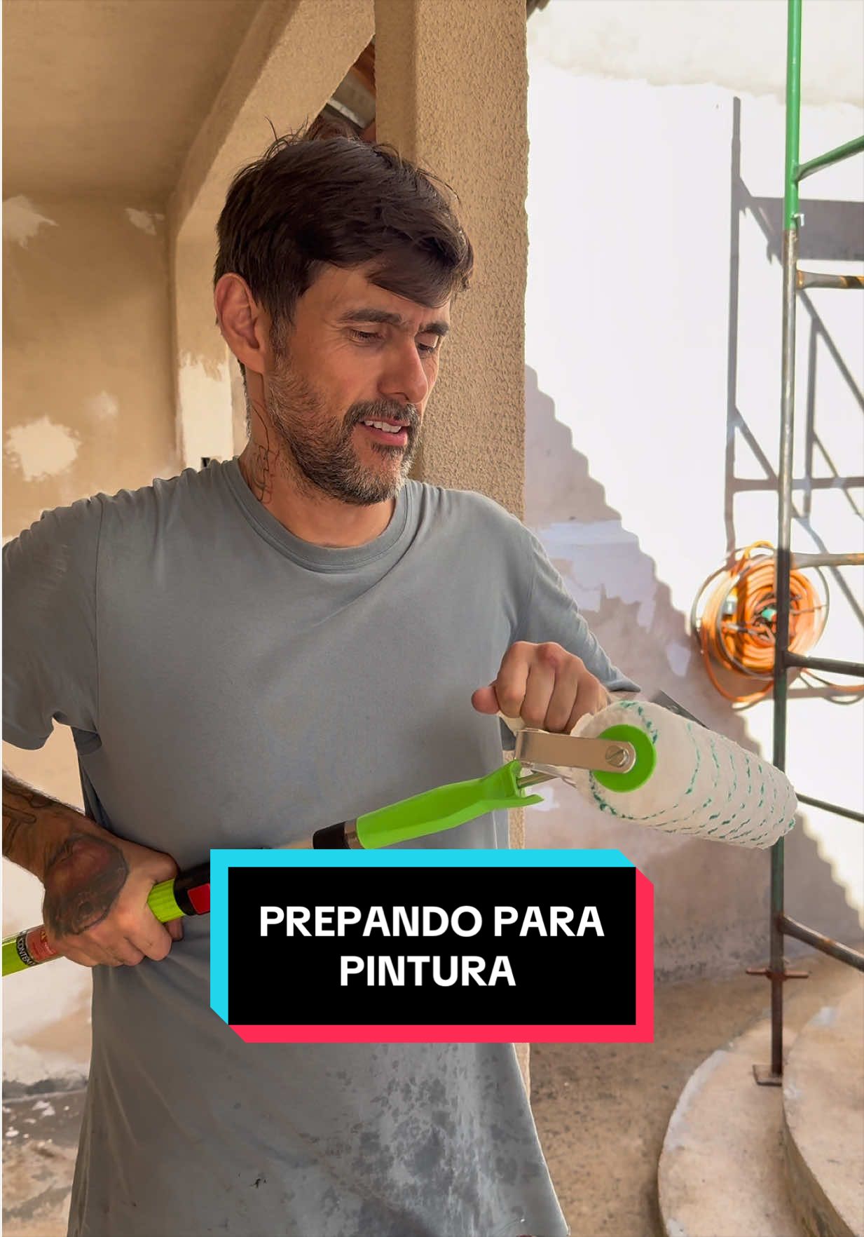 @Fabiano Tchunnay