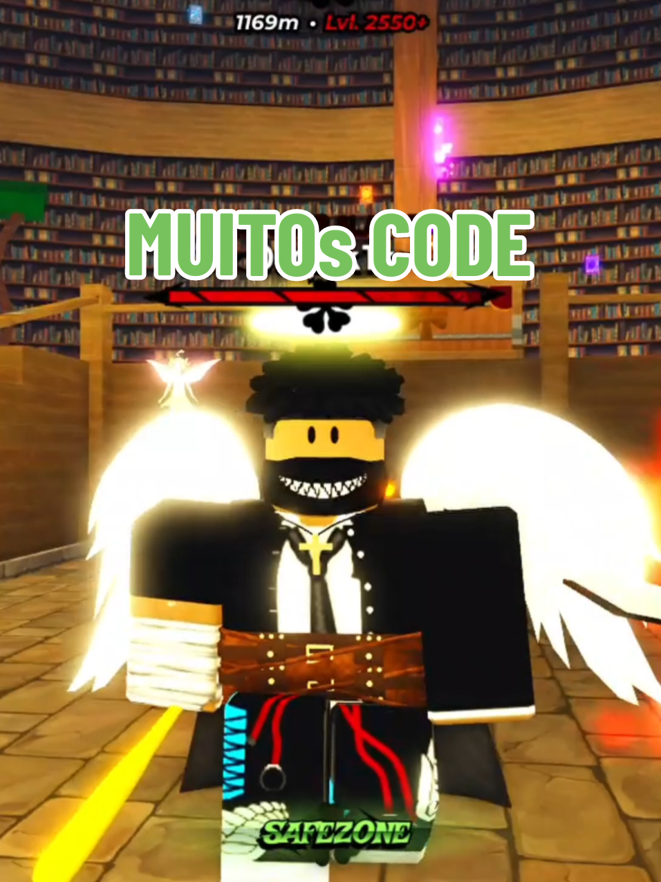@MnBllox