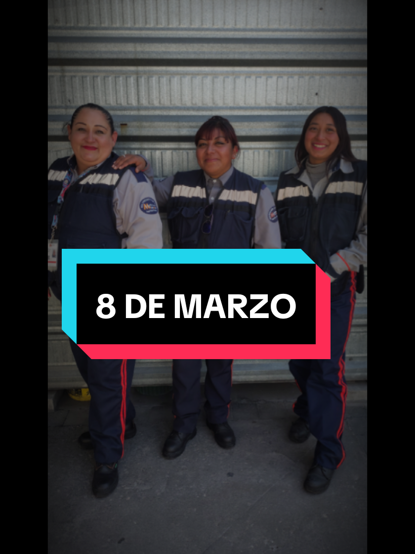 @Los MoyiKary Oficial