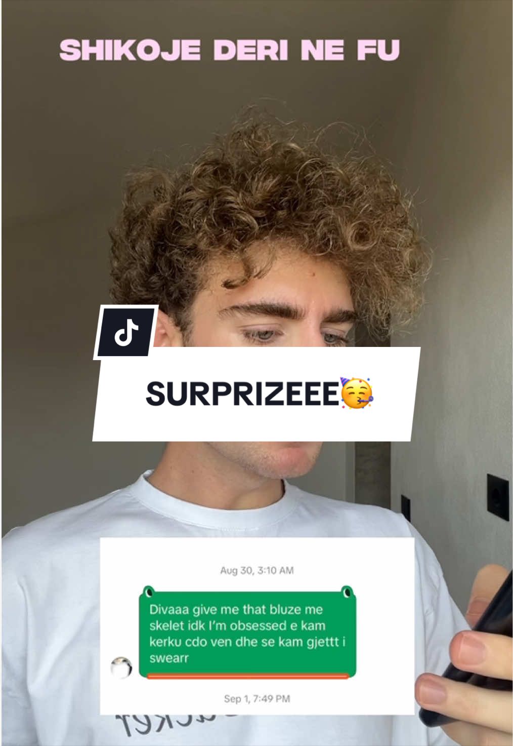 @lon