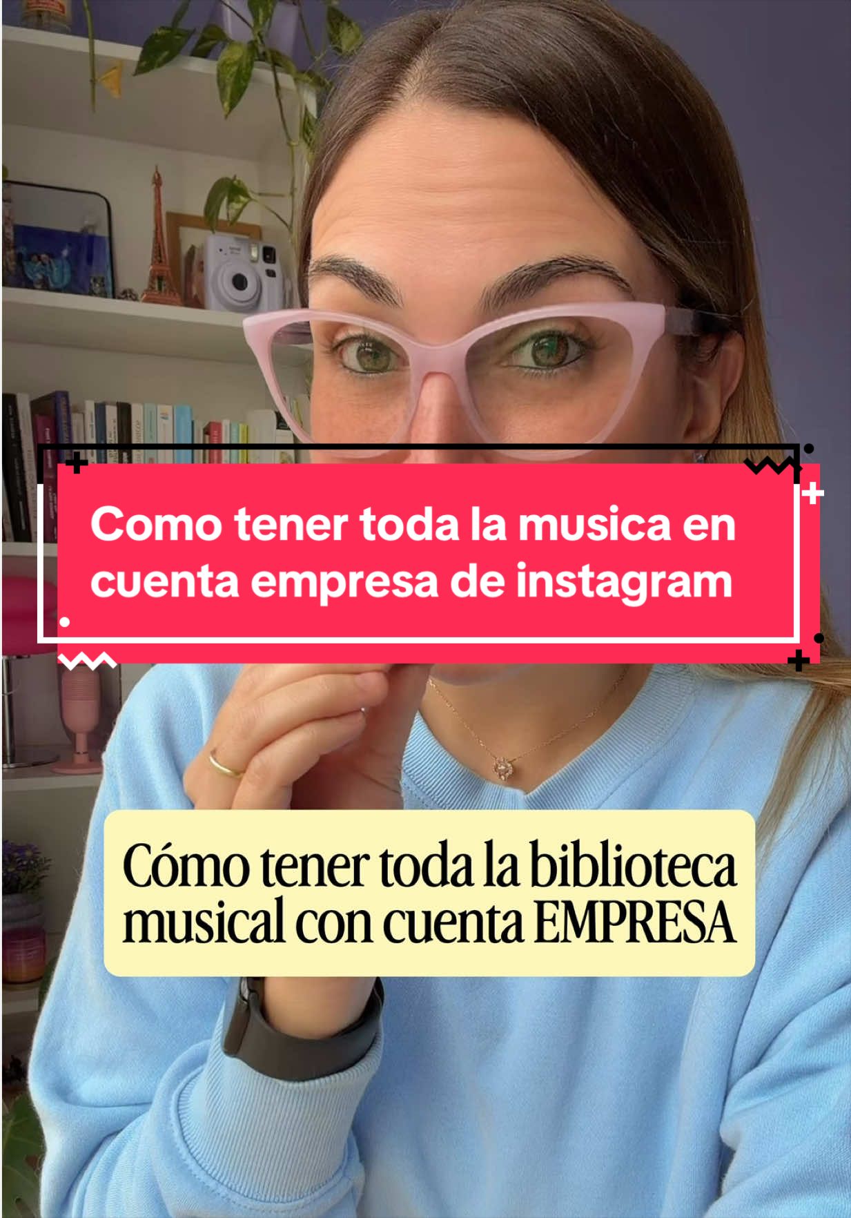 @Romi | Lookeo tu perfil