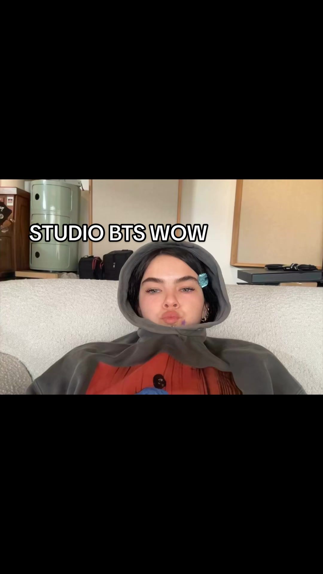 @beneemusic
