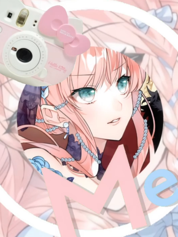 @𝐄𝐔𝐍𝐇𝐀