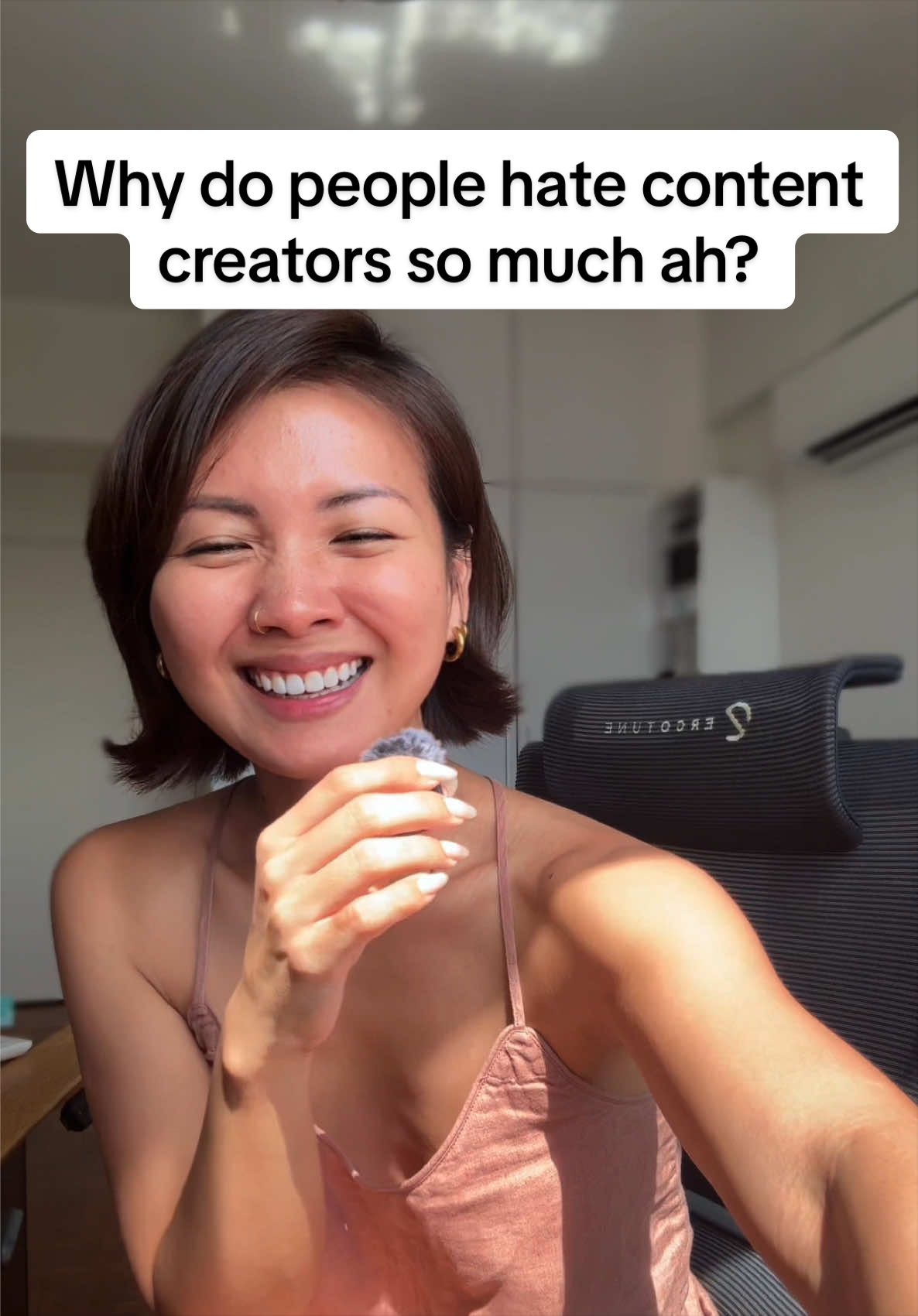 @Caitanya Tan