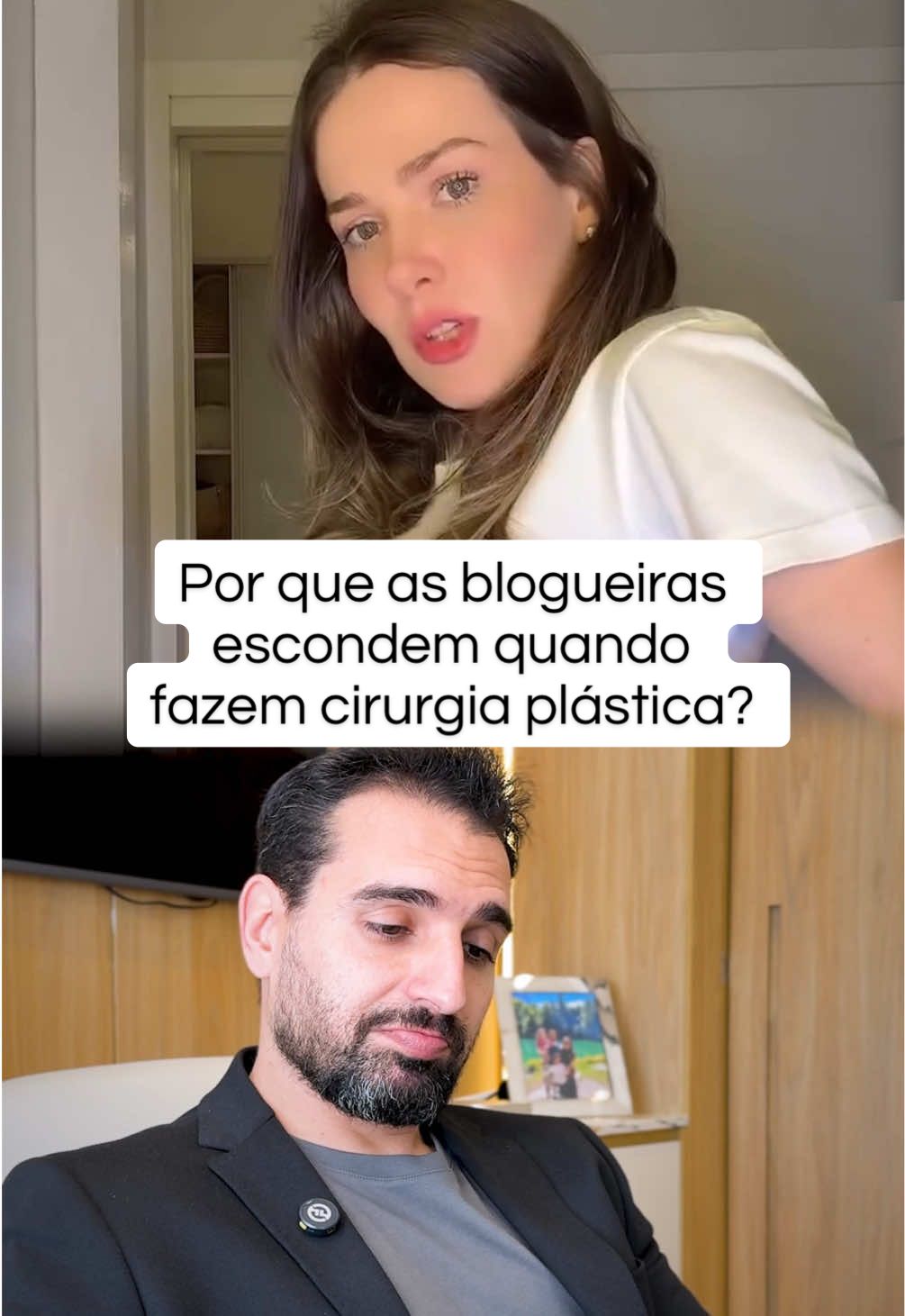 @Dr. Daniel Carli