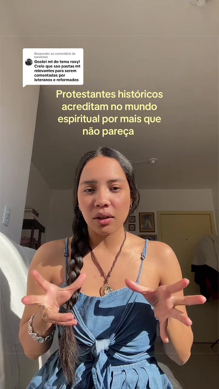 @raoxana_