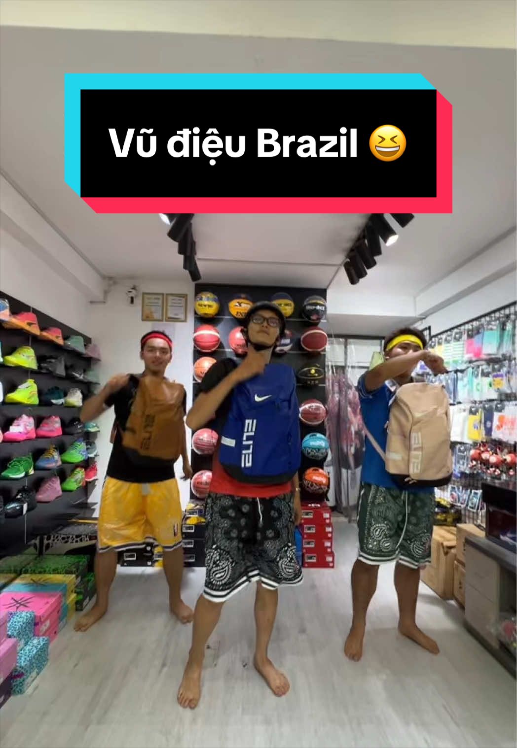 @🏀 Hành Tinh Bóng Rổ ⛹️♂️