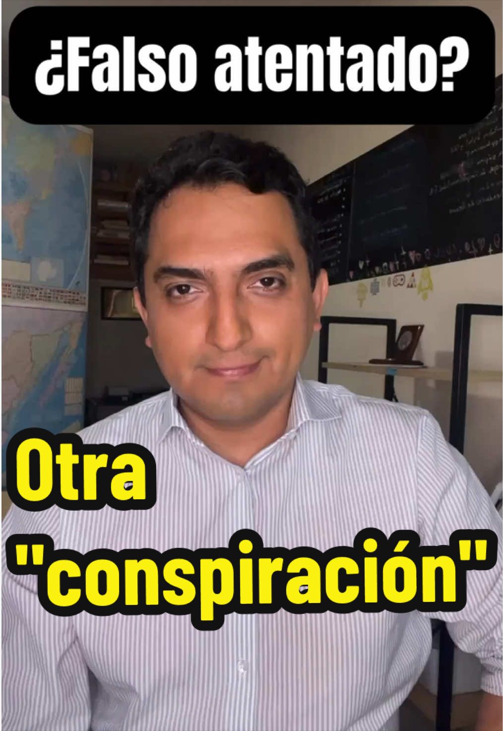 @Esteban Román