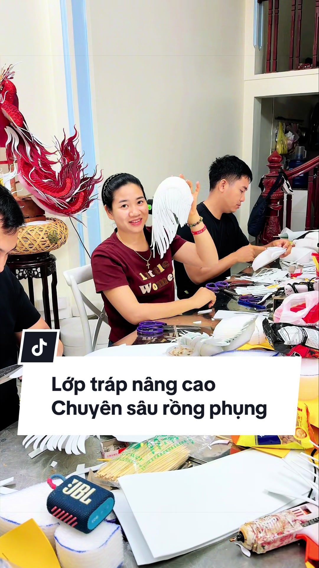 @Duy Linh Wedding - Thanh Ho&aacute;