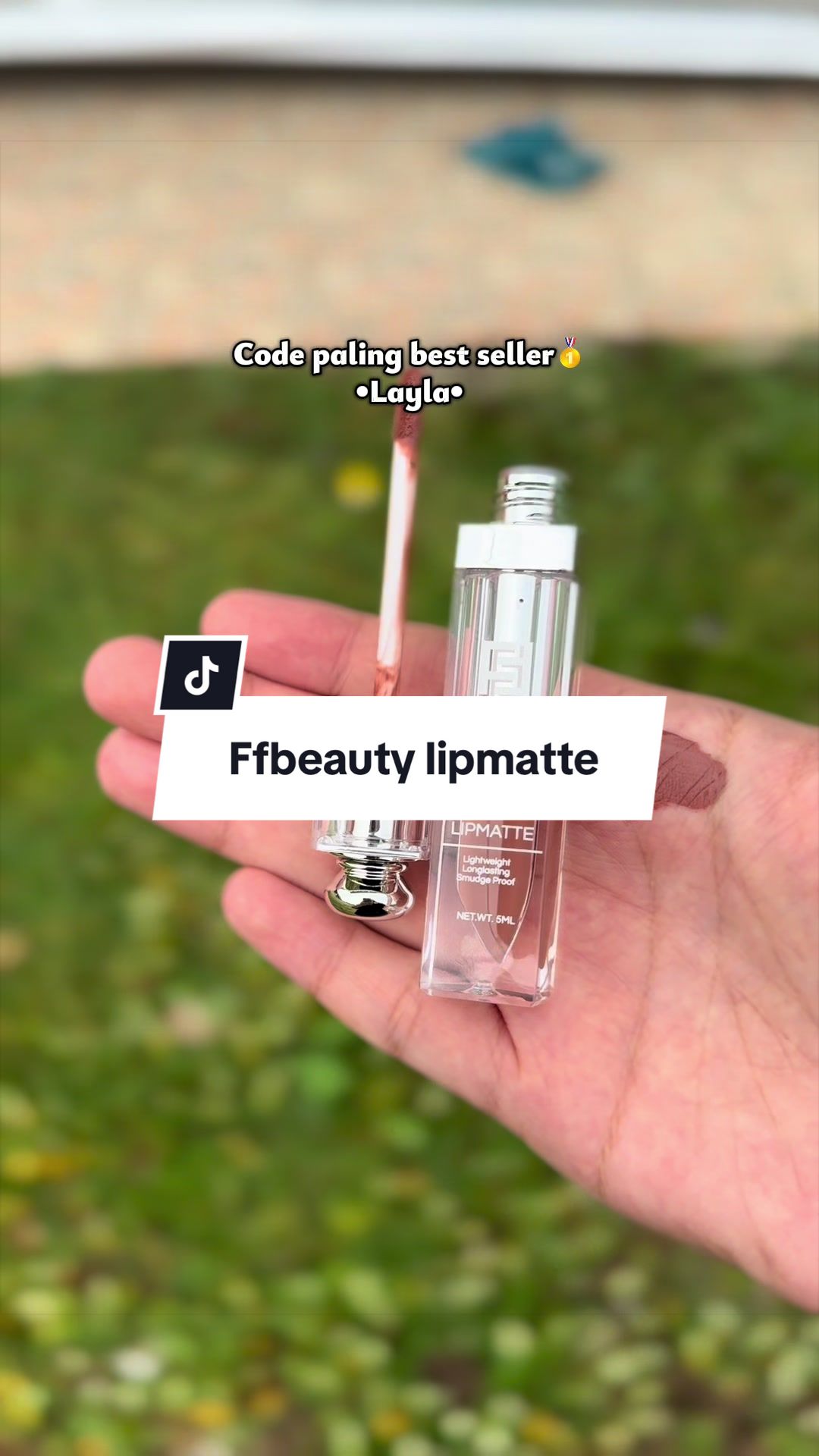 @⋆. 𐙚𝒶𝓈𝓂𝒶 𝓈𝒽𝑜𝓅🎀