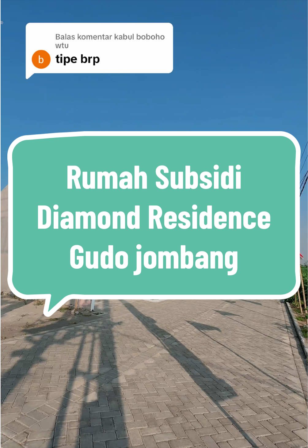 @RUMAH JOMBANG