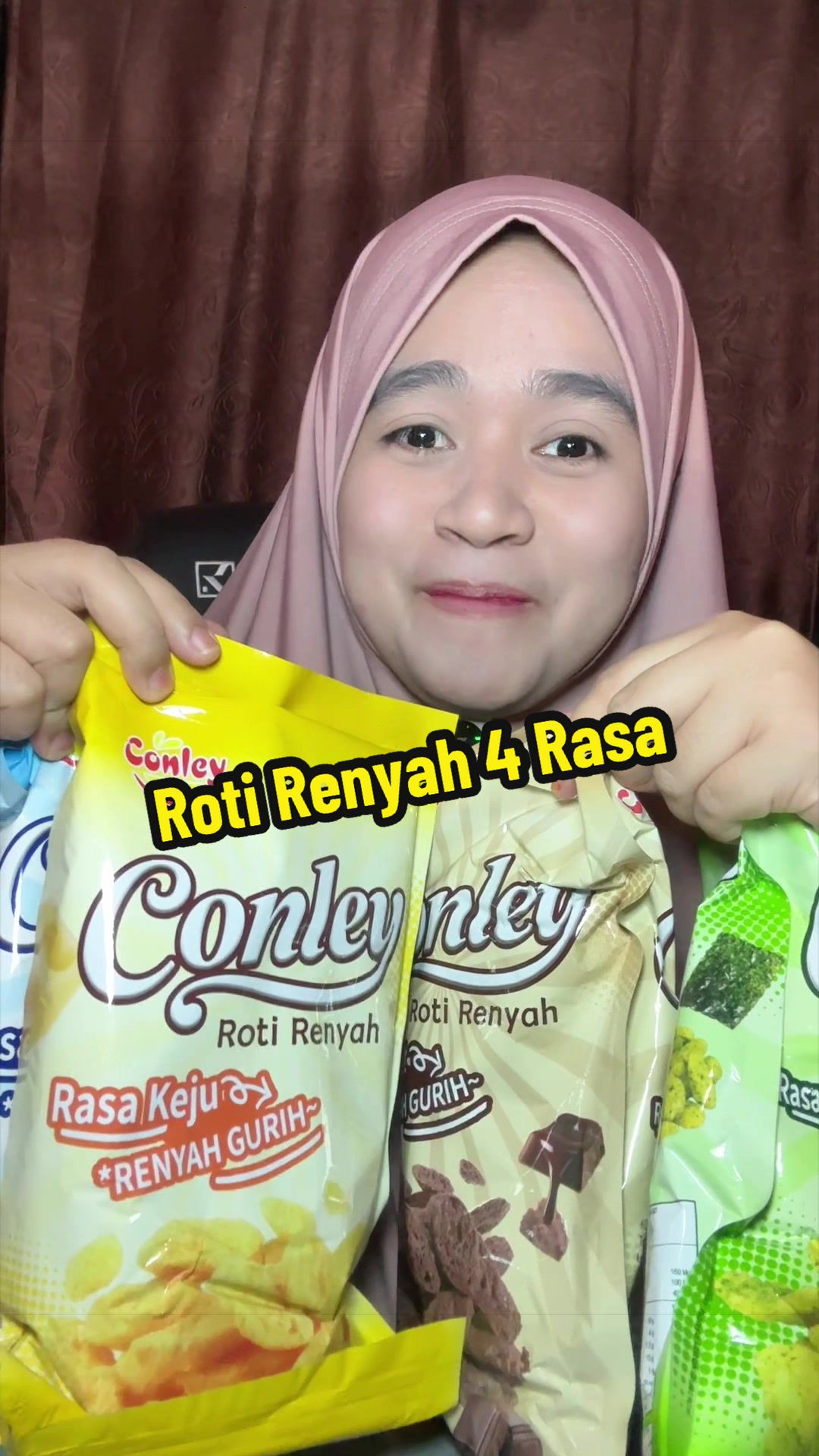 @Diniatul Hijrah