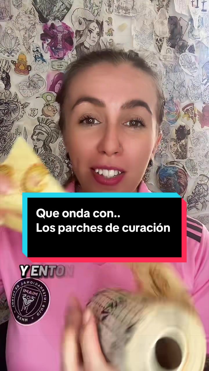 @Josz Covelo