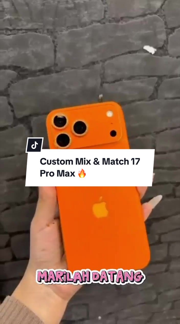 @Mojoskins