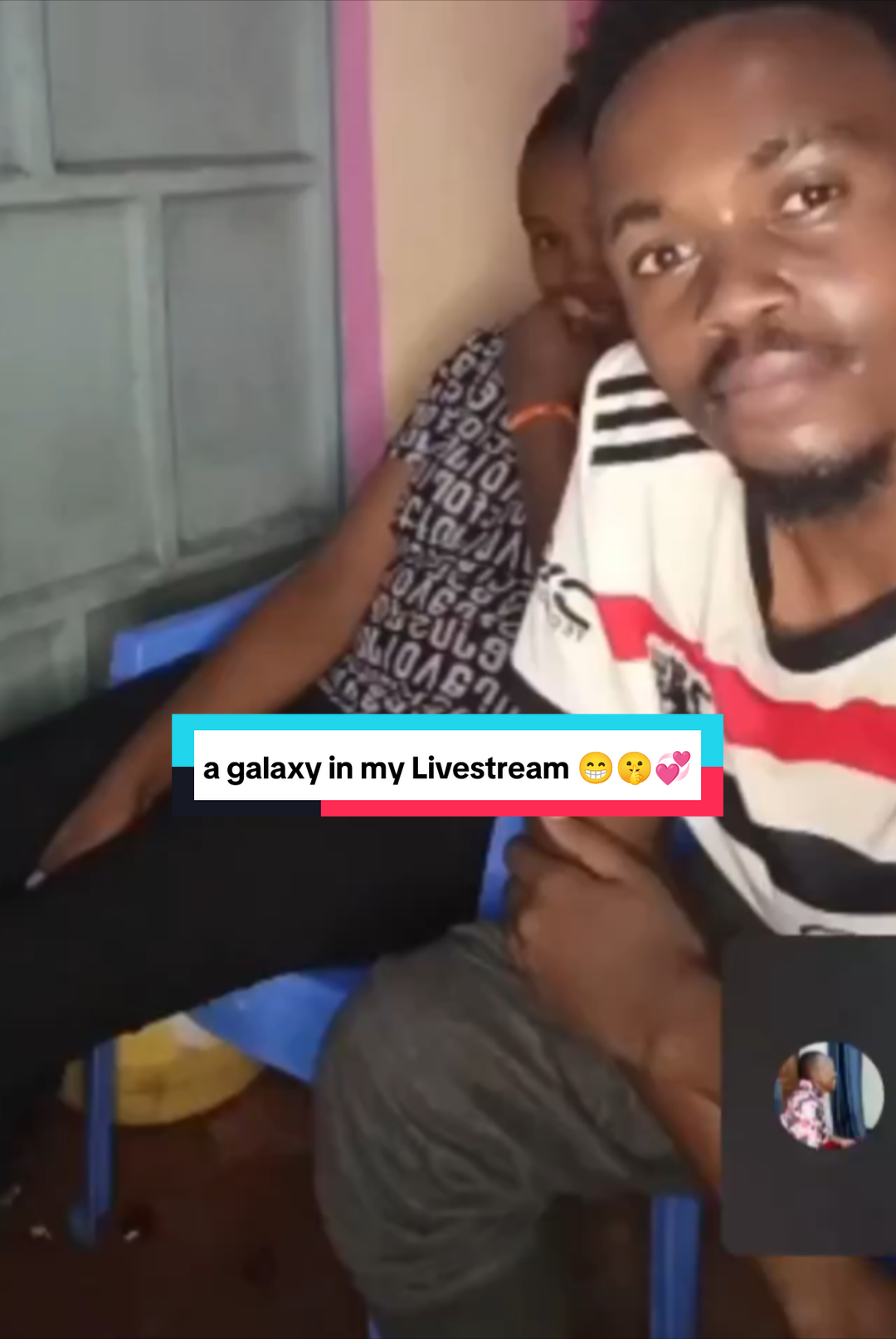 @THE🛐TRIO&hearts;️FAMILY🧑&zwj;🧑&zwj;🧒H.Q🛐