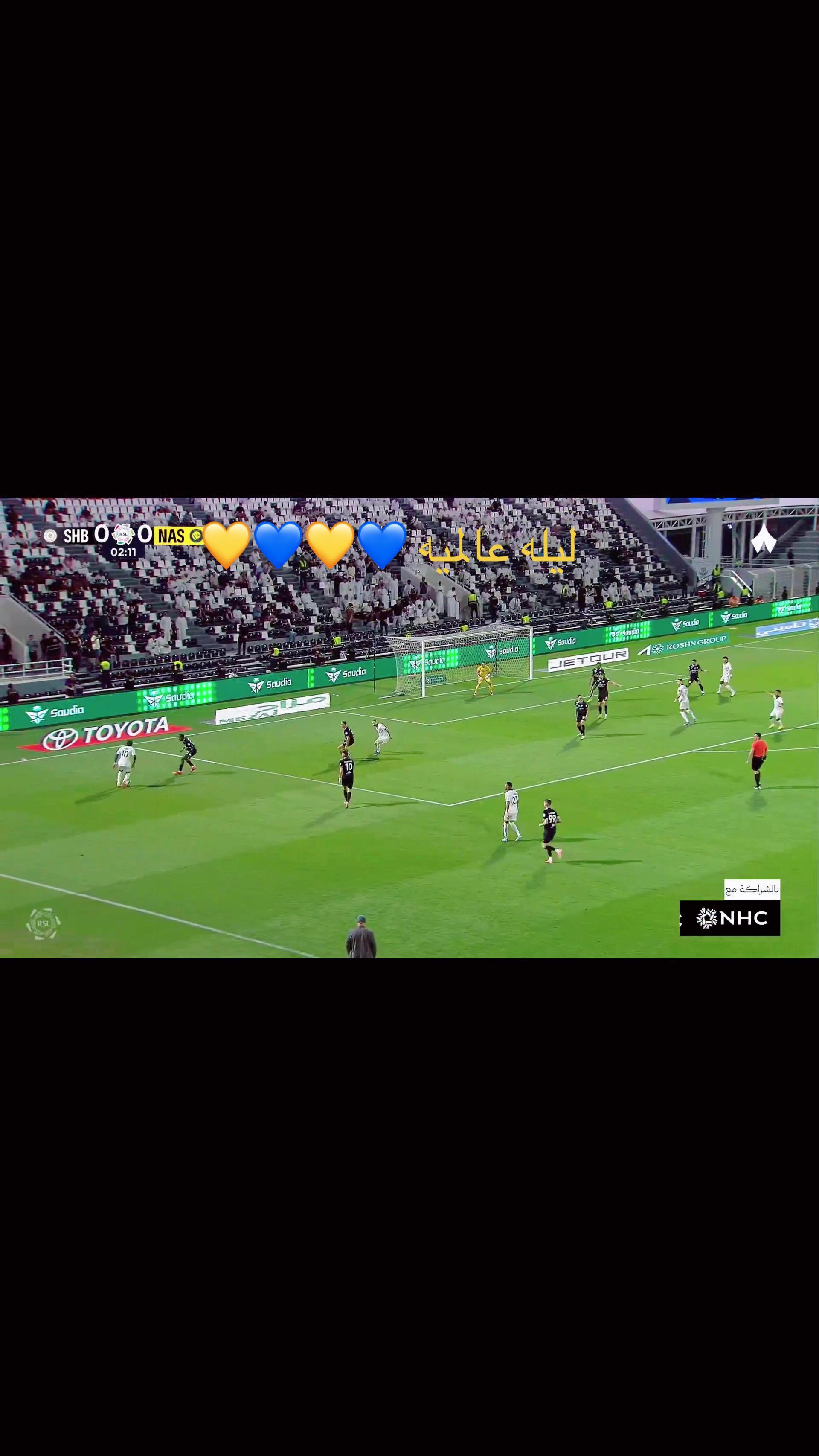 @سليم