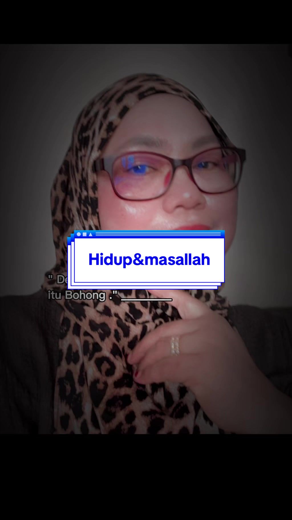 @Masmie70🕊️
