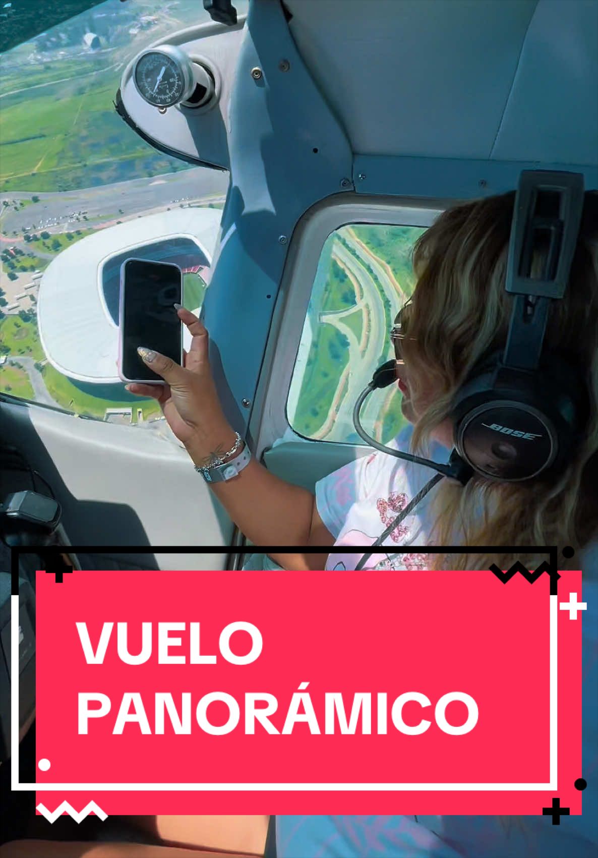 @Vuelos SkyExplore