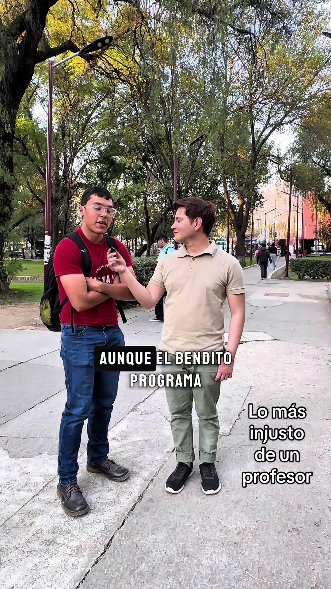 @Mauricio Ayala