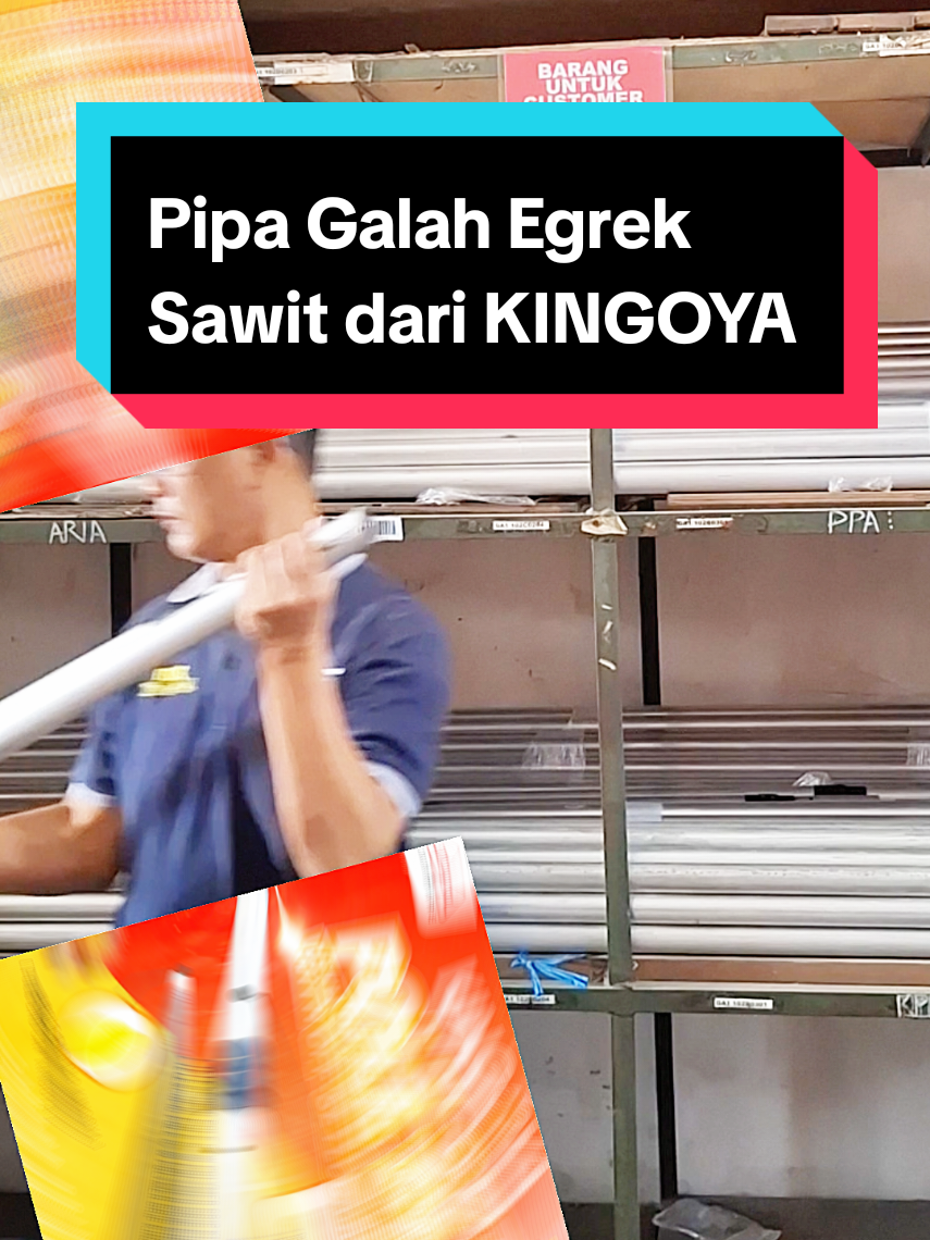 @KingIBSoe