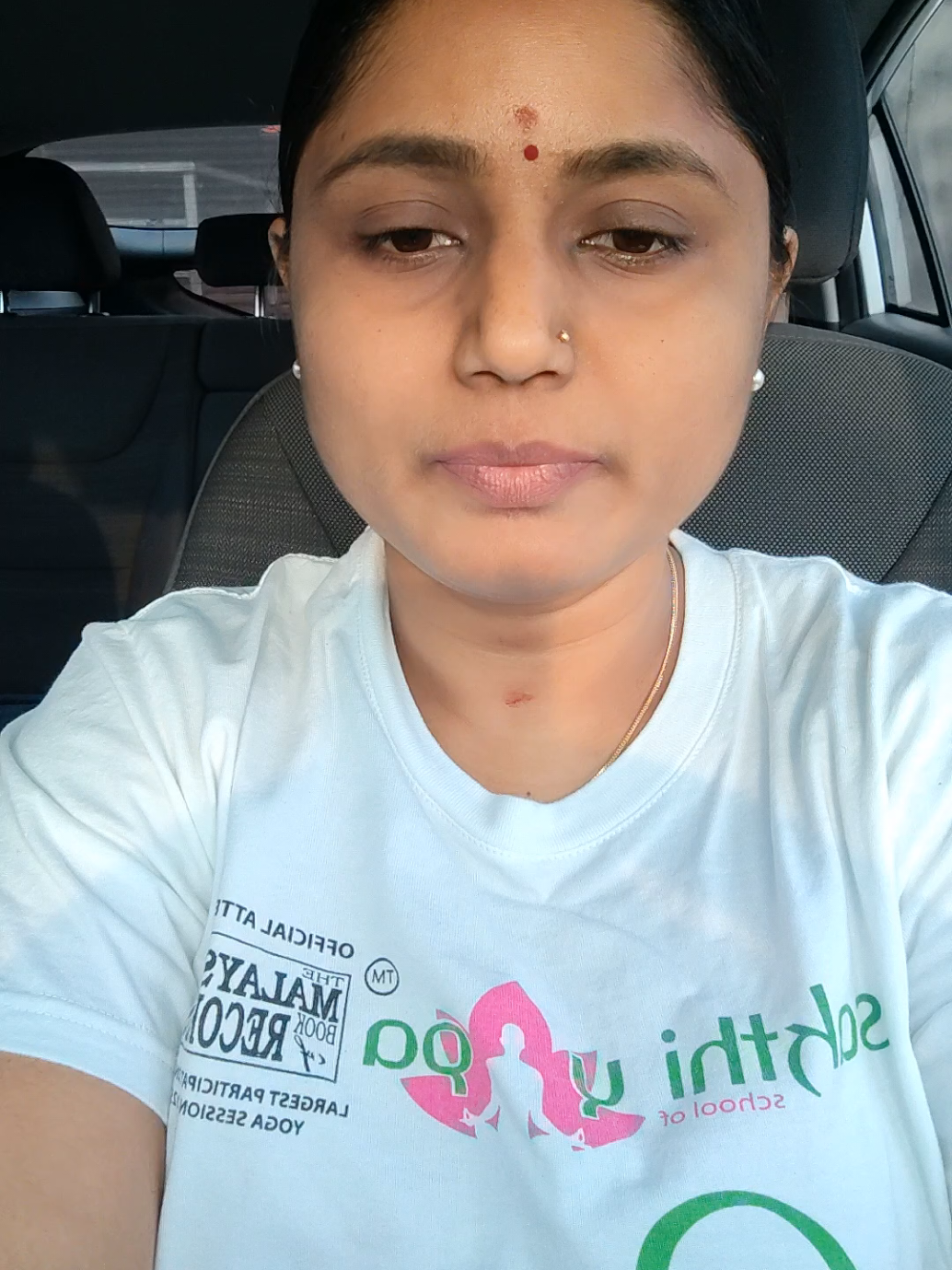 @VEDA VIDYA