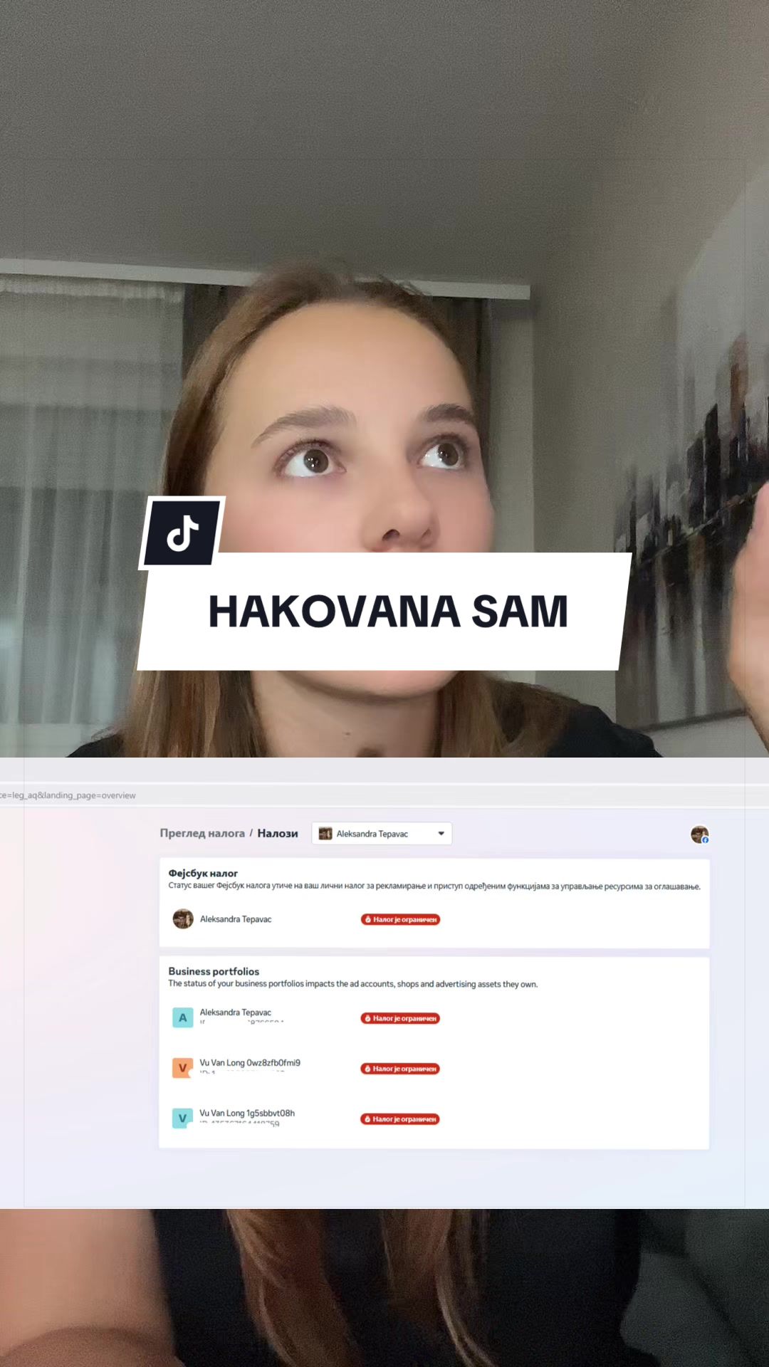 @𝗕𝗜𝗠𝗕𝗔