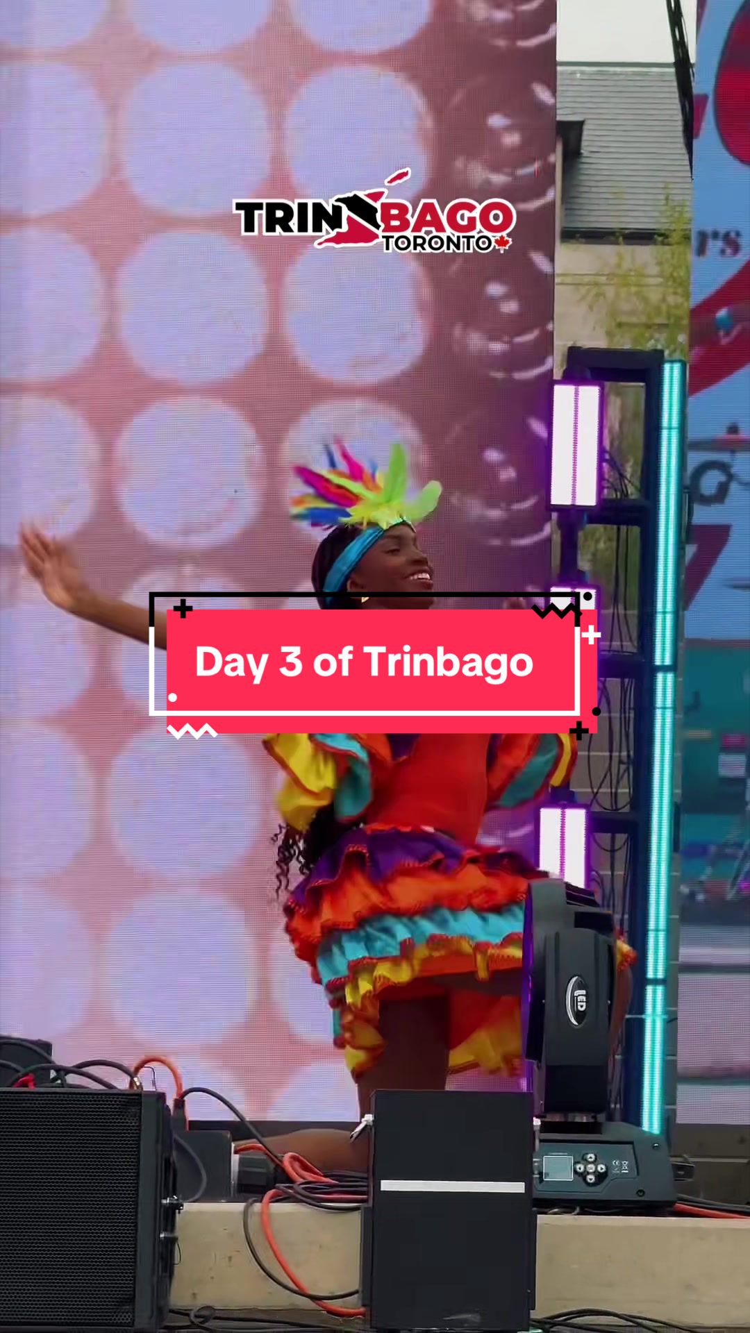 @Shea Butter Mother