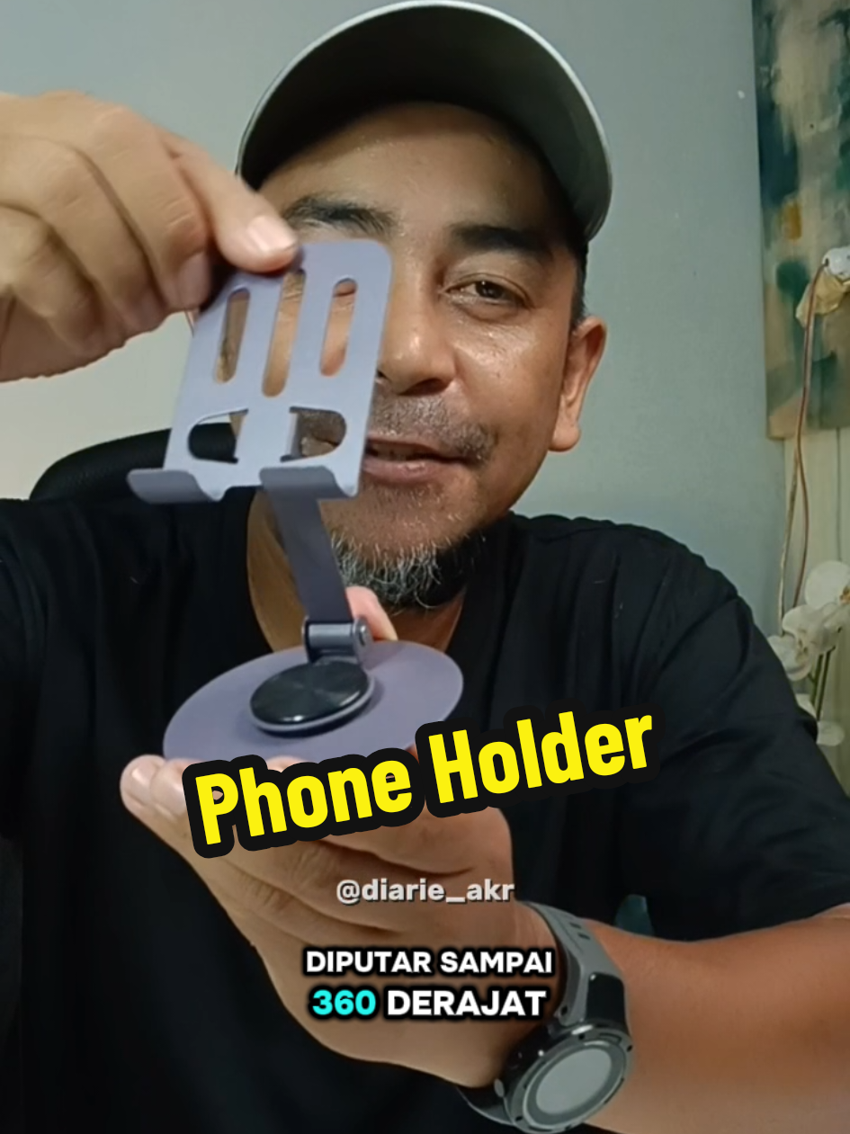 @DIARIE_AKR