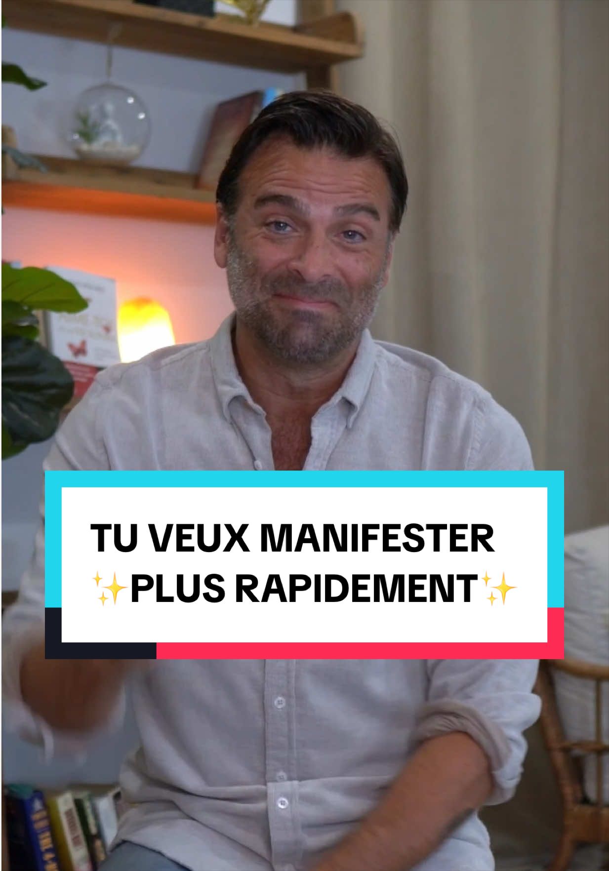 @David Bernard