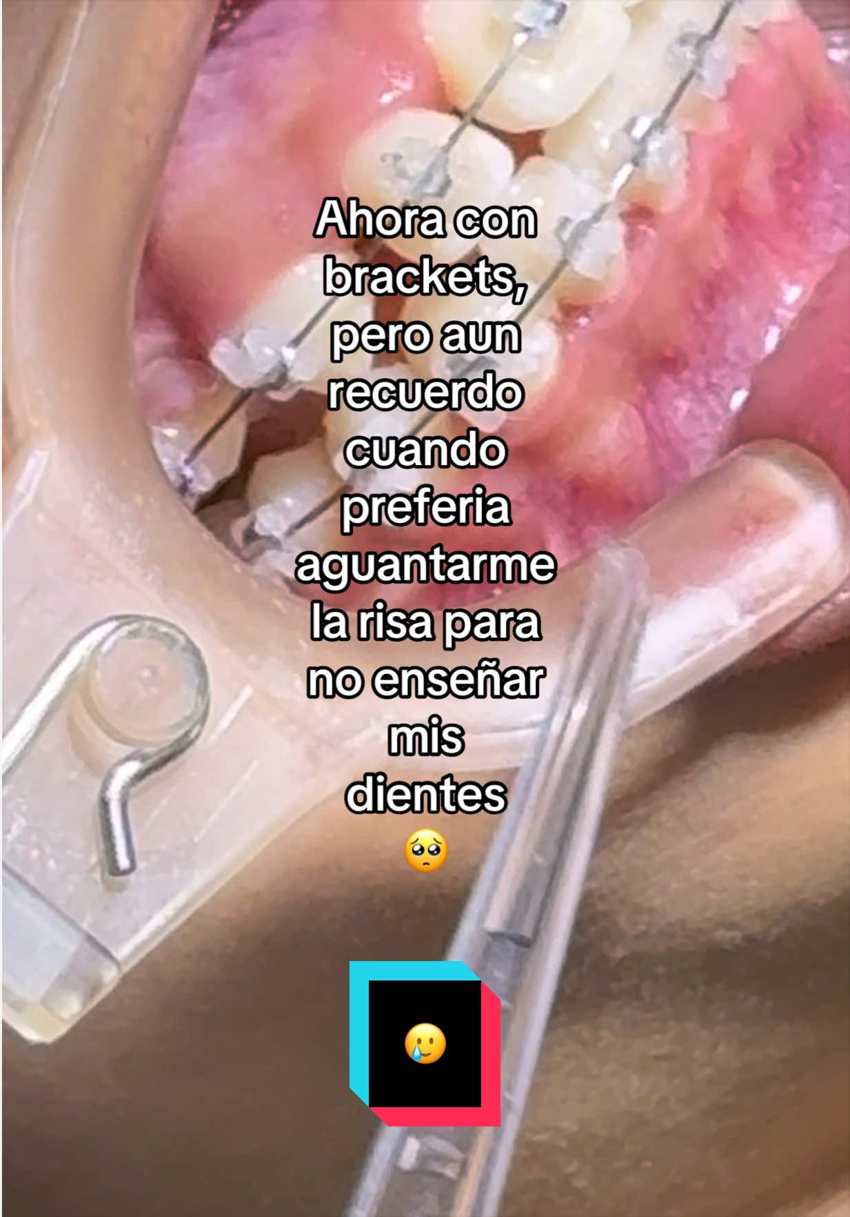 @Clínica Dental Sonrident