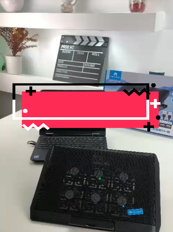 @Saffirshop