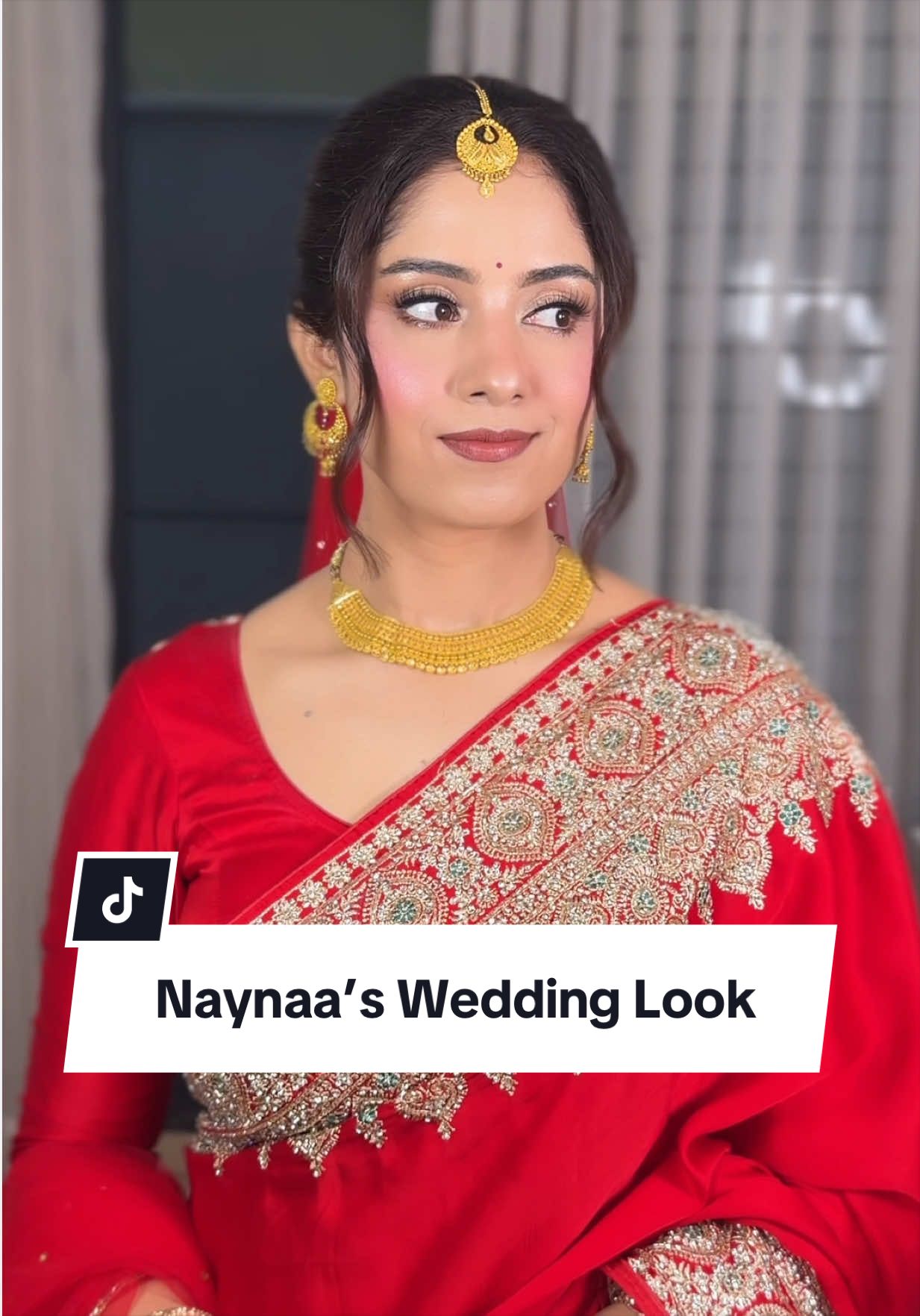 @itsmelasata.brides