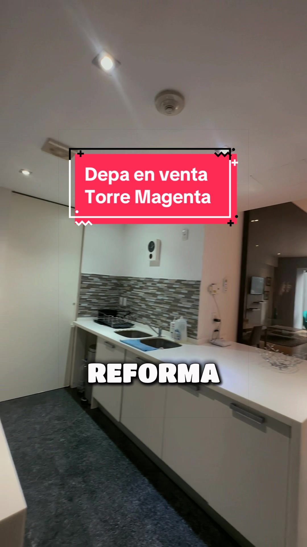 @8y8 Servicios Inmobiliarios
